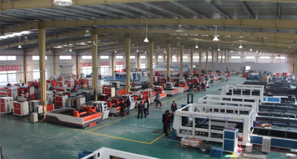 武邑虎冠柜業(yè)有限公司