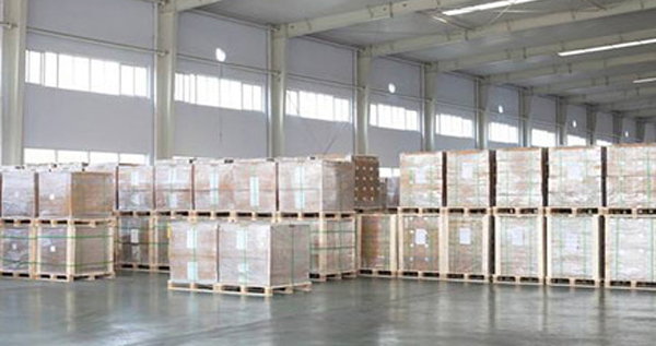 武邑虎冠柜業(yè)有限公司