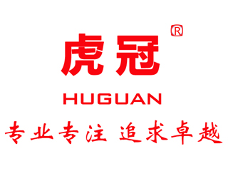 智能槍柜都有哪些功能